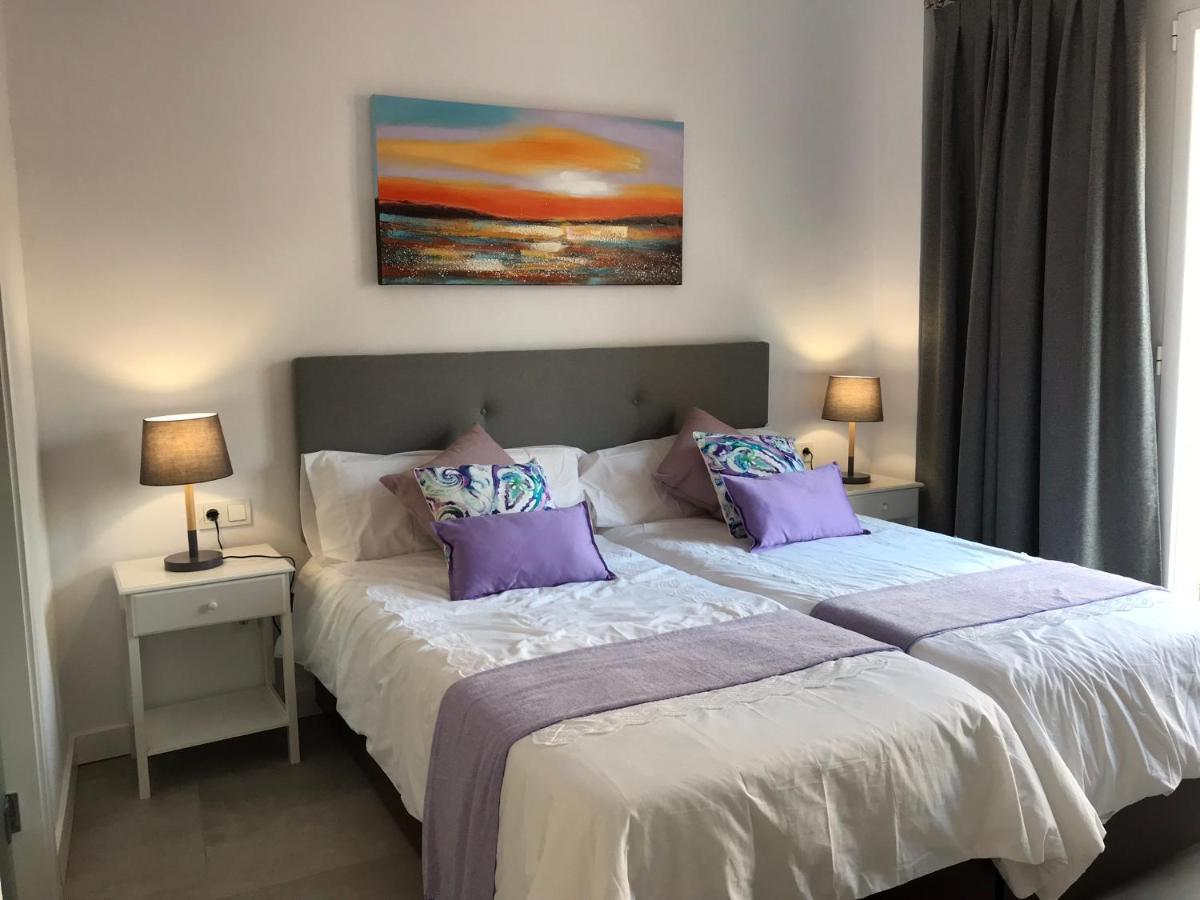 Lujoso piso en Casco Histórico,Playa del Postiguet Apartamento Alicante Exterior foto